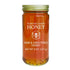 100% Authentic, USA - Made Raw Unfiltered Honey, Made by Pure Southern