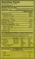 Haldiram's 14.12 Oz,, Haldirams Nimbu Masala - ()