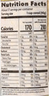 EnviroKidz 24.76 oz Nature's Path Panda Puffs Cereal Eco-Pac