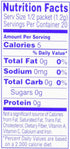 10 (Pack 12) Crystal Light Drink Mix, CT