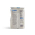 100% Natural,1 (7 Pack) DeLallo Fusilli Pasta, Twisted Shape, Corkscrew Pasta Made in Italy, Bronze Cut, Made with Only
