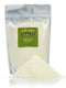 s.a.l.t. sisters Lime Fresco Salt | All-Natural, Gluten Free, MSG Free, Non-GMO