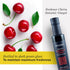 250ml Kouzini Ultra Premium Bordeaux Cherry Balsamic Vinegar, Aged Balsamic Vinegars from Modena, Italy, Premium
