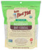 Bob's Red Mill Organic Gluten Free Creamy Buckwheat Hot Cereal, 18 Ounce
