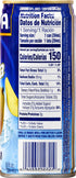 9.6 Oz (Pack 24) Goya Foods Pear Nectar, Fl