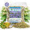 Hierba del Sapo Herbal Tea 4 oz (113g) - 100% Natural Mexican