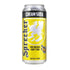 Sprecher 16 oz (12 Pack), Cream Soda in fl Cans Fire-Brewed with Real Honey, Rich Vanilla Honey Flavor, Handcrafted