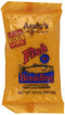 ANDY'S SEASONING Andy's Fish Breading Red, 10-Ounces (Pack of 12)