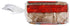 7 24 OZ FOOD FOR LIFE Organic Sprouted Whole Grain Bread