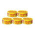 Generic 85g (3oz), (5 Korean Spicy Hot Pepper Tuna Ready to Serve, Great for Kimbap, Rice Bowls & Quick Meals can, Hot