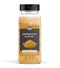 Birch & Meadow Demerara Sugar, Raw Sugar Crystals, Drinks & Baking, Made