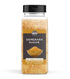 Birch & Meadow Demerara Sugar, Raw Sugar Crystals, Drinks & Baking, Made