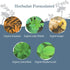 Earth Mama 32 Organic Periodic Tea | Herbal Tea to Support Hormone Balance, Reproductive and Menstrual Cycle Health |
