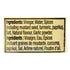 Packets, 1500 count 1500 Count Packets, French's Classic Yellow Mustard - One Individual Yellow Mustard Perfect