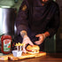 20 oz French's Tomato Ketchup