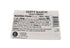 Generic 4 oz (Pack 4) Goat Milk Cheese Zesty Ranch Chevre