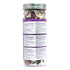 Plant Gift 35g/1.23oz Dried Violets Sweet Violet Tea, Edible Dried Flowers, Violet Leaf Tea, Natural Food Coloring