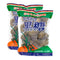 Japanese Okinawa Brown Sugar Cubes - Pack of 2 (10.5 oz x