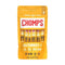 CHOMPS Original Turkey Sticks 8 Count, 1.15 OZ