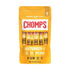 CHOMPS Original Turkey Sticks 8 Count, 1.15 OZ