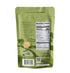 4oz 23g 1g GoodSAM Small Farms Organic Raw Macadamia Nuts Snack Size | Creamy & Buttery | One Ingredient, Zero