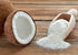 1 Lb Anna and Sarah Organic Shredded Coconut, Unsweetened, Medium-Size, Perfect for Recipes, All Natural Flakes