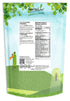 1.5 Food to Live Old Fashioned Cornmeal, Pounds - Whole Grain Corn Flour, Coarse Meal, Vegan, Kosher, Bulk, Great