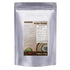 MIHUNTANG 17.63oz 500g Konjac flour Meal substitute Rough grains for catering Instant food
