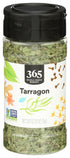365 by Whole Foods Market, Tarragon , .28 Ounce