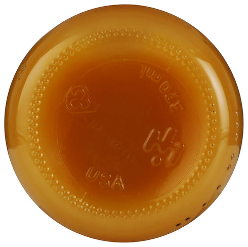 12.5 LAKEWOOD Juice Orange ORG, FO