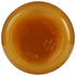 12.5 LAKEWOOD Juice Orange ORG, FO