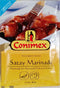 Conimex Satay Marinade Mix Indonesian Pork and Chicken 1.3 oz / 38 g
