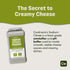 1 (7.4 lbs) Coolinario Sodium Citrate Powder - Gal Food Grade pH Buffer & Emulsifier for Smooth Cheese, Sauces