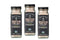 Watkins Salt Himalayan Pink, 5.7 Oz (Pack Of 3)