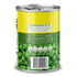 15 oz (Pack 12) Rica Rondo Green Peas, Canned Vegetables, Can