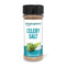 Amazon Grocery, Celery Salt, 5.5 Oz