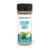 Amazon Grocery, Celery Salt, 5.5 Oz