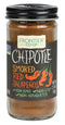 Frontier Co-op Ground Chipotle Pepper, Chipotle Powder Seasoning | 2.15 Ounce (Pack