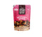Second Nature Antioxidant+ Smart Mix, Good Source of Antioxidant Vitamin E, No