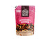 Second Nature Antioxidant+ Smart Mix, Good Source of Antioxidant Vitamin E, No