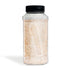 1.05 lb, GranAroma Dried & Minced Garlic, Versatile Seasoning, Dehydrated