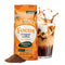 Four Sigmatic Focus Mushroom Coffee | Organic Ground Coffee with Lion's Mane