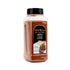(1.5 GranAroma Carne Seasoning, Authentic Spice Blend, Delicious Taste, Dry Rubs & Meat Dishes Pound)