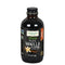 Frontier Organic Vanilla Flavoring, 4 Fl Ounce