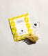 Art of Tea Organic Egyptian Chamomile Tea Bags, Caffeine Free Herbal Tea, 50 Eco-Friendly Pyramid Sachets