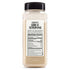 19 (Pack 1) Sauer's Garlic Powder, Ounce