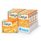 Daiya Dairy Free Gluten Free Cheddar Deluxe Mac & Cheese, Vegan Plant