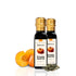 Belvoro Toasted Styrian Pumpkin Seed Oil | 270-Year Tradition | 100% Pure,