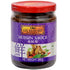 Bottle,8.5 (Pack 12) Lee Kum Kee Hoisin Sauce Glass Ounce