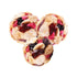 3.5 Oz (Pack 6) MadeGood Mixed Berry Granola Minis, USDA Certified Organic, Gluten Free & Non-GMO